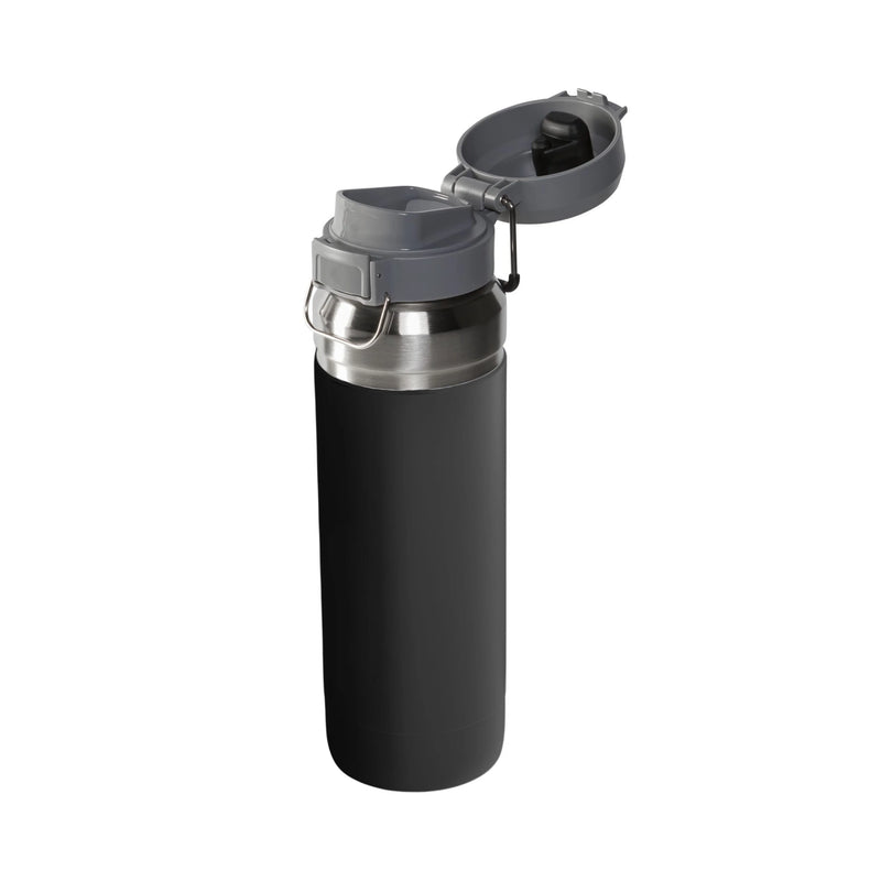 Garrafa Térmica  800ml - Aço Inoxidável, Anti-Vazamento, Reutilizável | Lar e Bebê