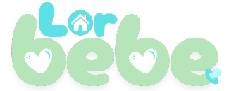 Lar e Bebê