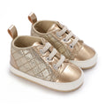 Sapatos para Bebês Valentina - Confortáveis e Estilosos para o Primeiro Passo | Lar e Bebê