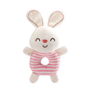 Urso de Pelúcia Macio e Fofinho - O Presente Perfeito para Todas as Idades