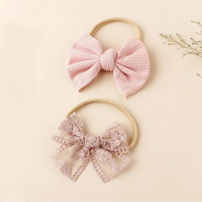 Faixa de Bebê Confortável e Estilosa | Lar e Bebê - Proteção e Estilo para Sua Pequena