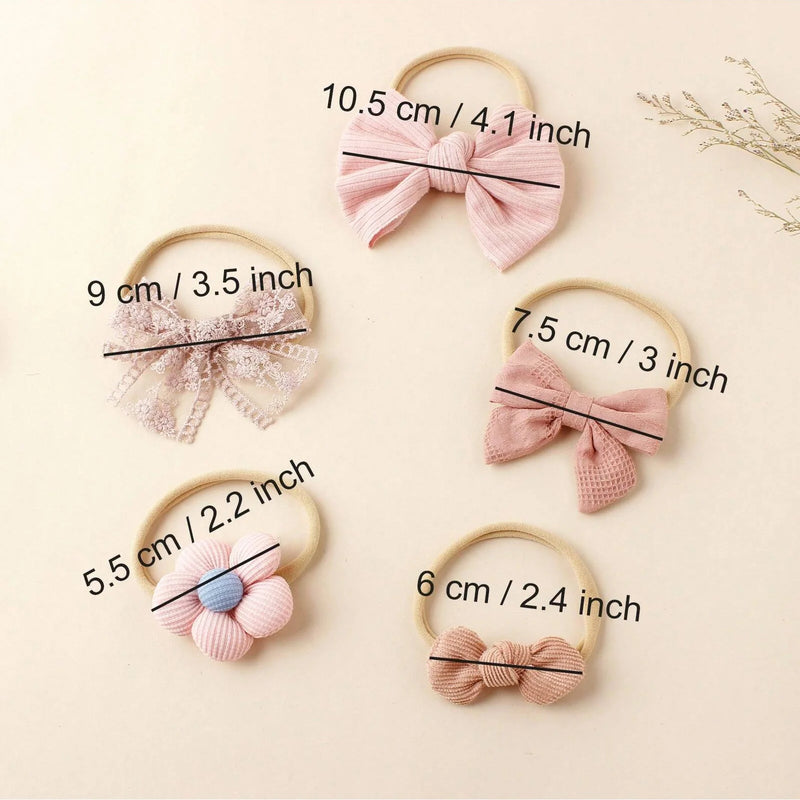 Faixa de Bebê Confortável e Estilosa | Lar e Bebê - Proteção e Estilo para Sua Pequena