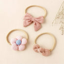 Faixa de Bebê Confortável e Estilosa | Lar e Bebê - Proteção e Estilo para Sua Pequena