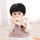 Urso de Pelúcia Macio e Fofinho - O Presente Perfeito para Todas as Idades