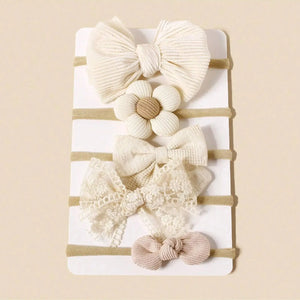 Faixa de Bebê Confortável e Estilosa | Lar e Bebê - Proteção e Estilo para Sua Pequena