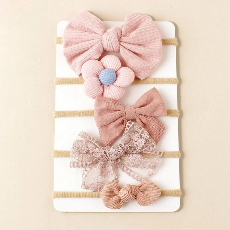 Faixa de Bebê Confortável e Estilosa | Lar e Bebê - Proteção e Estilo para Sua Pequena
