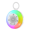 Máquina de Ruído Branco - Leitor de Sons Noturnos para Sono do Bebê